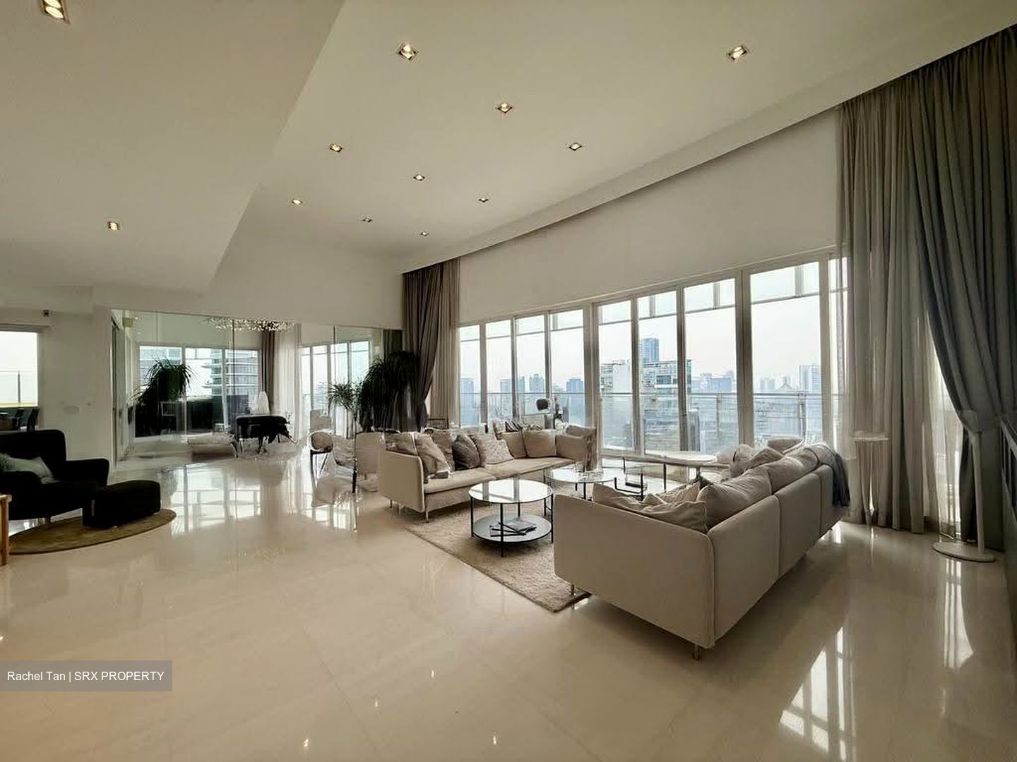 St. Thomas Suites (D9), Condominium #624134641